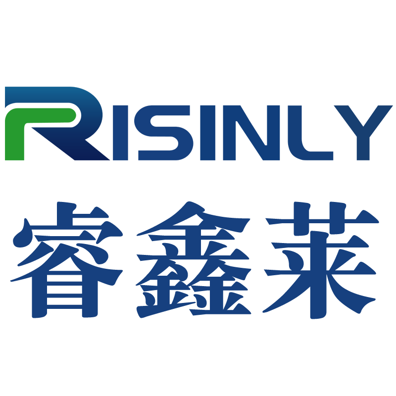尧都睿鑫莱科技有限公司